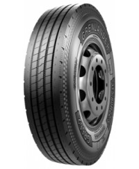 Grenlander GR662 (рулевая ось) 315/70 R22.5 152/148М 